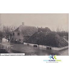 1926 Pannerden Watersnood Coll. HKR (2)
